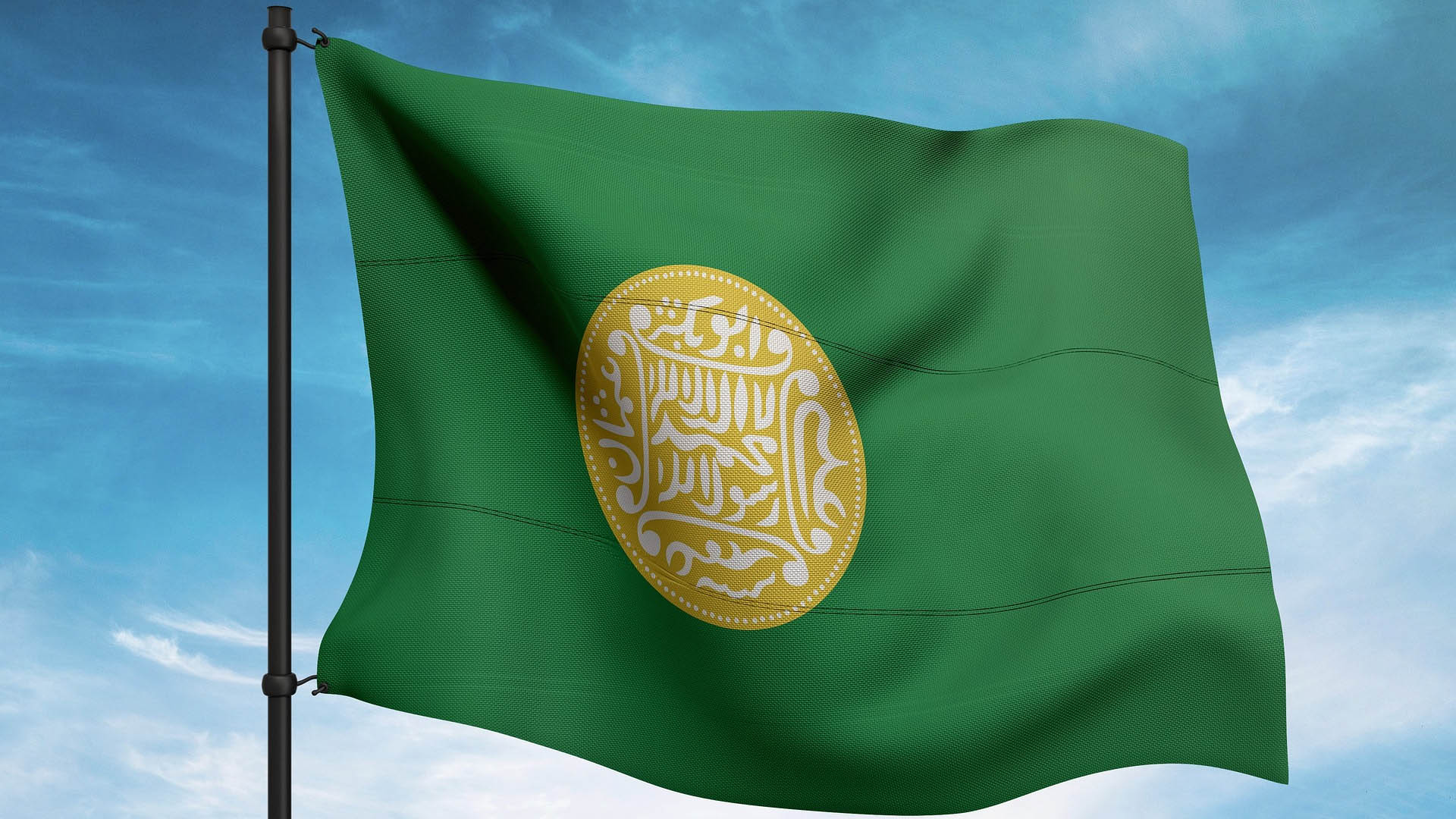 Szejk Hasina zwraca się do Sri Lanki o wsparcie dla bezpiecznej repatriacji Rohingya