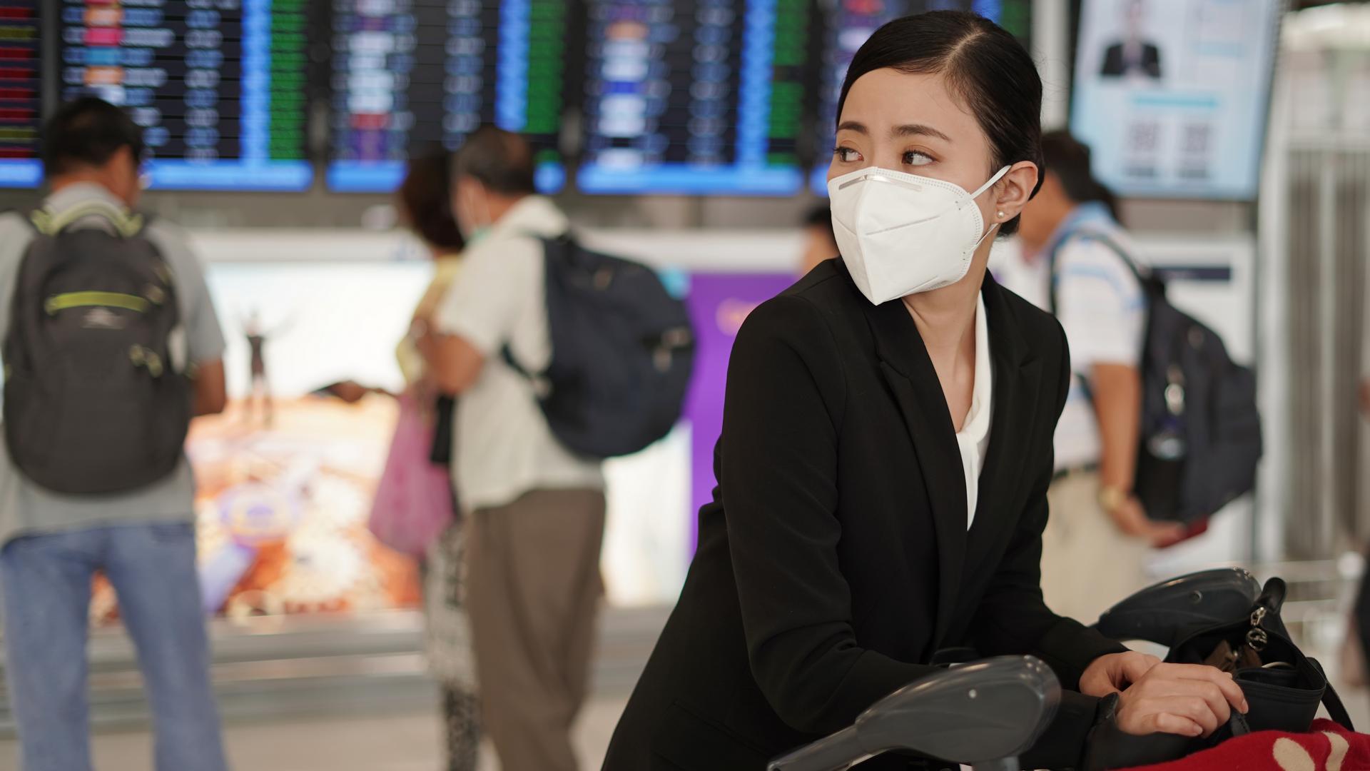 Sri Lanka wita pierwszą grupę chińskich turystów w 2023 roku